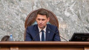 Mircea Abrudean, după decizia instanței: Parlamentarii sunt independenți, dar partidul își face singur regulile