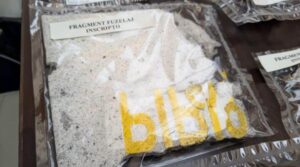 Miruță răspunde Kremlinului: Pe dronă scrie „Made in Russia”. E un teatru absurd