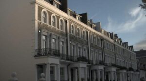 Moartea misterioasă a unui prinț saudit de 29 de ani găsit într-un hotel, lămurită de legiști după ancheta din Londra