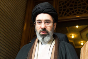 Mojtaba Khamenei promite răzbunarea pentru moartea lui Ali Khamenei. Ce mesaj transmite liderul