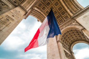 Muzeu jefuit în regiunea franceză Alsacia. Au fost furate 20 de bijuterii, cu pierderi de „câteva milioane” de euro