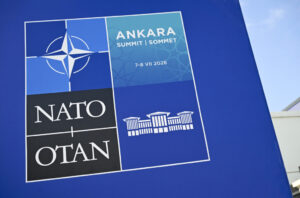 NATO 3.0. și tehnologia militară a Ucrainei. Inovațiile de pe front schimbă strategia de apărare a Alianței