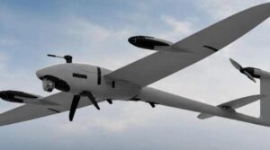 NATO 3.0.Tehnologiile dezvoltate pe front schimbă viitorul Alianței