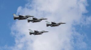 NATO confirmă: obiectul prăbușit în Polonia este o rachetă rusească. Noi detalii despre incidentul de la granița cu Ucraina
