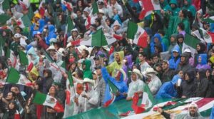 Nebunia Cupei Mondiale: au dat pe bilete și călătorii cât prețul unei case!