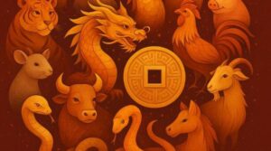 Necazurile iau sfârșit pentru 4 zodii chinezești, pe 5 iulie 2026