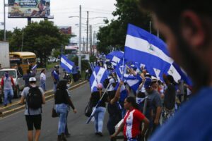 Nicaragua nu va mai organiza alegeri. Daniel Ortega anunță eliminarea scrutinului și excluderea definitivă a opoziției