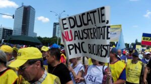 Noua lege a salarizării schimbă regulile pentru bugetari. Compensarea salarială se extinde, iar sporurile pentru proiecte europene se dublează