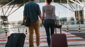 Noua tendință în turism: europenii călătoresc mai des, dar aproape de casă