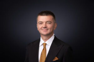 NOVA Power  Gas anunță un program de investiții estimat la 1 miliard de euro și își propune să devină unul dintre cei mai importanți furnizori de energie electrică și gaze naturale din România