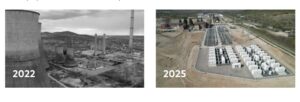Nova Power  Gas, partener egal al Nuclearelectrica în proiectul SMR de la Doicești, reacție după raportul Corpului de control al premierului