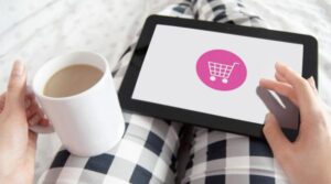 Nu te lăsa păcălit de prețurile mici. Produse pe care să NU le cumperi de pe Facebook Marketplace