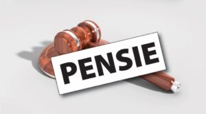 O judecătoare din Iași s-a pensionat înainte să împlinească 49 de ani / Pensie specială de cel puțin 25.000 de lei net / Într-un an a încasat aproape 800 de mii de lei  salarii și sporuri / Media de pensionare a magistraților din județ a fost de 51 de ani