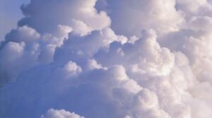 Oamenii de știință vor să oprească El Nino prin modificarea artificială a climei