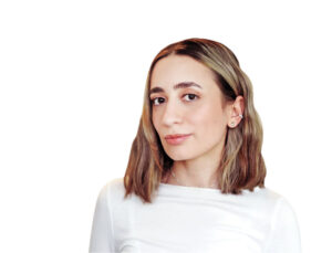Oana Ioniţă, ZF: Economia de empatie: Când efortul tău nu mai acoperă inflaţia, dar internetul te vrea „hustler”