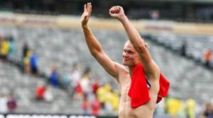 Şoc la Campionatul Mondial: Norvegia a eliminat Brazilia ȋn optimi. Anglia a trimis și ea acasă a doua ţară-gazdă, Mexic, marcând o nouă premieră istorică