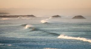 Oceanele lumii au atins un nivel maxim de căldură în luna iunie: 20,98 grade Celsius / ”Ne putem aştepta ca 2026 să se numere printre cei mai calzi ani înregistraţi vreodată”