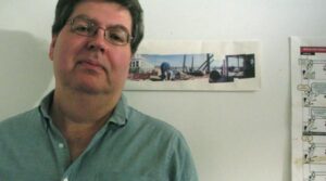 Omul care a scris „biblia” internetului, îngrozit: Social media e cel mai rău lucru din ultimii 40 de ani