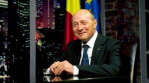 „Omule, ai niște prevederi constituționale!” – Traian Băsescu, atac dur la Nicușor Dan