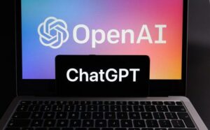 OpenAI deschide accesul public la cele mai de vârf modele GPT-5.6