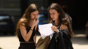 Pământul pierde limbi într-un ritm alarmant. Nu dispar doar cuvinte, dispare istoria omenirii