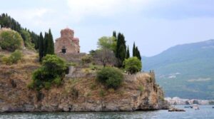 Paradisul ascuns al Europei. Țara cu peisaje uimitoare pe care turiștii încă o ocolesc