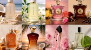 Parfumuri dulci pentru vara 2026. Cele mai noi lansări și aromele în tendințe