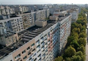 Pauliuc a cerut prelungirea facilității privind TVA de 9% la locuințe. Bolojan a respins ideea  surse