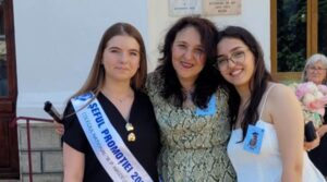 Performanță într-o clasă din Buzău: 5 elevi au luat 10 la Limba română la Evaluarea Națională