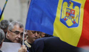 Petrișor Peiu anunță că AUR nu va mai face nici o înțelegere politică cu PSD cât timp Sorin Grindeanu conduce partidul / Vom vota demiterea lui de la șefia Camerei Deputaților
