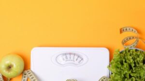 Pierderea în greutate – o poți obține doar prin dietă?