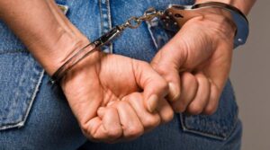 Plan terorist demontat în Germania: Un român a fost arestat după ce a complotat să rastoarne statul și să aducă nazismul în țară