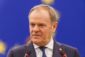 Polonia comemorează Masacrul din Volînia și anunță un Zid al Memoriei pentru victimele războaielor din Ucraina