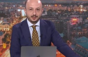 Polonia și Ucraina: Solidaritate sub presiunea istoriei