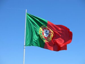 Portugalia: Doi morți și 20 de răniți după ce un autobuz a lovit mai multe persoane în Lisabona