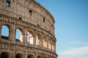Posibile anulări și întârzieri ale zborurilor din cauza grevei în transportul aerian din Italia