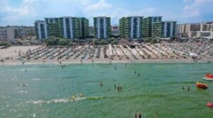 Prăbușire a voucherelor de vacanță: peste 340 de milioane de lei au dispărut din turism