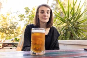 Premieră în Europa: În Varșovia are loc primul festival dedicat exclusiv berii artizanale fără alcool