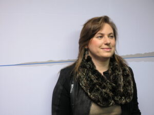 Premierul ungar Peter Magyar anunţă că se va întâlni cu fosta campioană la şah Judit Polgar pentru a-i propune funcţia de preşedinte