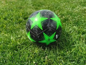 Programul etapei a patra din SuperLigă: Derbiul CFR  U Cluj va avea loc pe 10 august