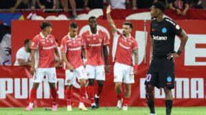 Programul oficial din etapa a 2-a! Când joacă Dinamo, FCSB și Rapid