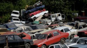 Programul Rabla 2026 pentru persoane fizice: reguli, ecotichete și motivul pentru care noile criterii au fost amânate