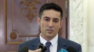PSD refuză categoric alegerile anticipate! Nu au nicio logică și nu rezolvă absolut nimic!
