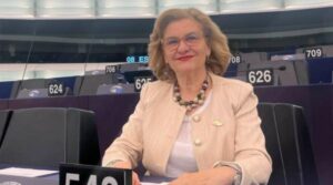 PUSL: Legea salarizării riscă să declanșeze o criză socială. România are nevoie urgent de un guvern cu puteri depline
