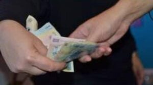 Răsturnare în dosarul mitei de la Vama Constanța: Inspectorii au recunoscut acuzațiile DNA