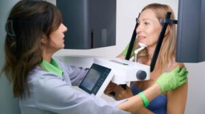 Radiologie dentară 3D: când este necesar CBCT-ul în diagnostic
