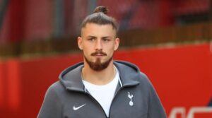 Radu Drăgușin promite spectacol în Serie A: Vreau să obțin rezultate importante cu Fiorentina