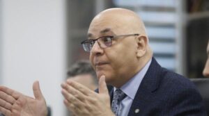 Raed Arafat susține că a fost ținta unui filaj de amploare în dosarul DSU