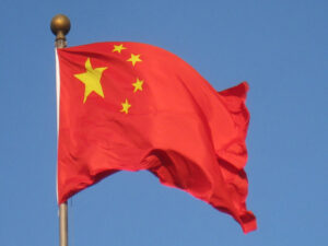 Reacţia Europei la şocul competiţiei chinezeşti rămâne lentă în timp ce China captează tot mai multă cotă de piaţă