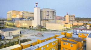 Reactorul 2 al Centralei de la Cernavodă NU se oprește. De ce s-au răzgândit autoritățile